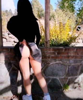 Влада, 23 года